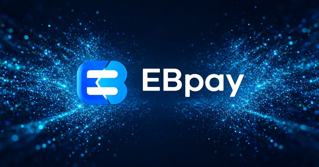 ebpay充值被拒怎么办：四阶段原因与处理