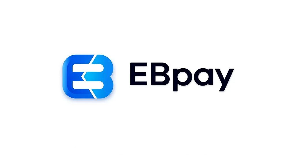 ebpay充值不到账怎么办：七个环节与七种现象