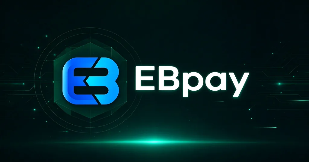 ebpay到账时间受什么影响：四个变量与场景