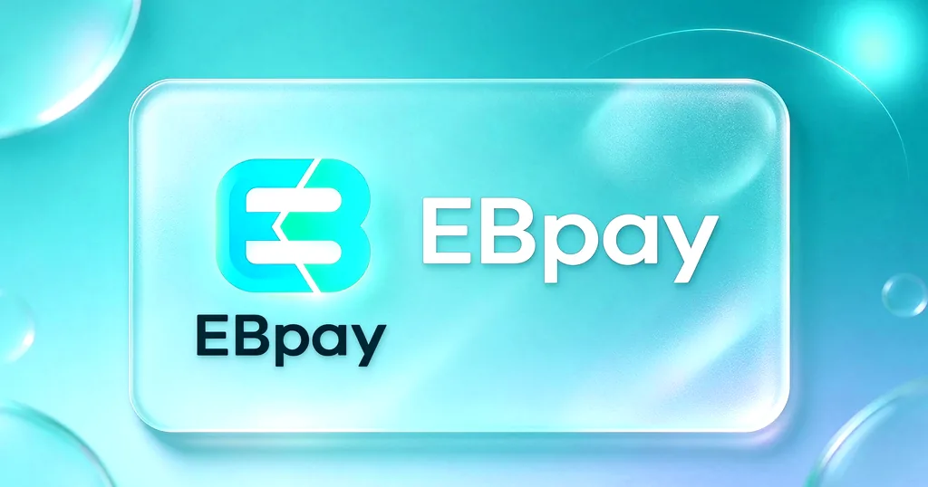 ebpay订单状态怎么看：五种状态与四种组合