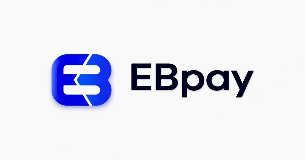ebpay充值多久到账：四环节与三档时效