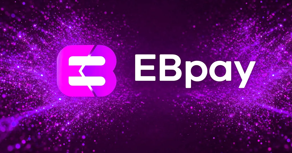 ebpay充值手续费多少：分项构成与省钱顺序