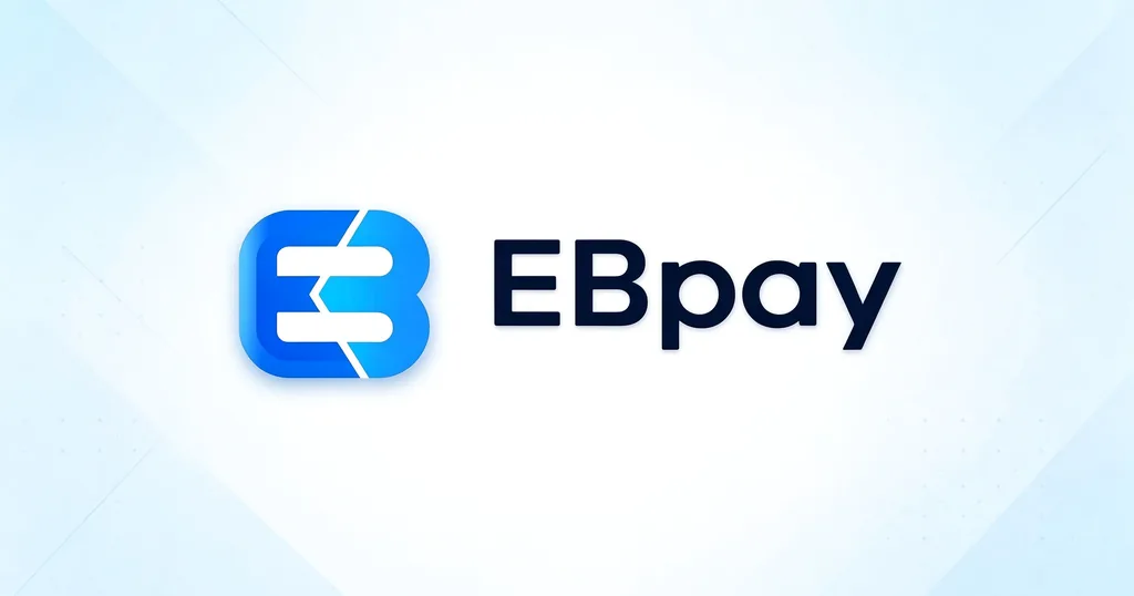ebpay怎么注销账号：前提条件与操作顺序