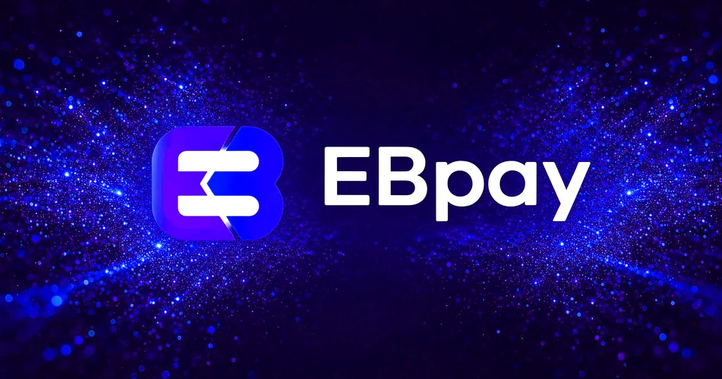 加ebpay客服被骗怎么办：四类话术与三步识别