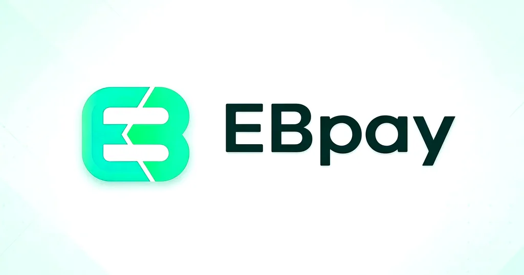 ebpay客服怎么联系：三种正规入口与核验